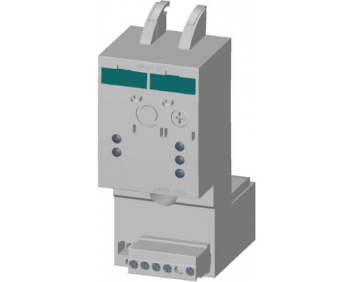 3RF2920-0GA13