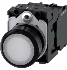 3SU1102-0AB60-1BA0 актуатор