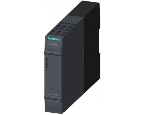 3RM1202-2AA04