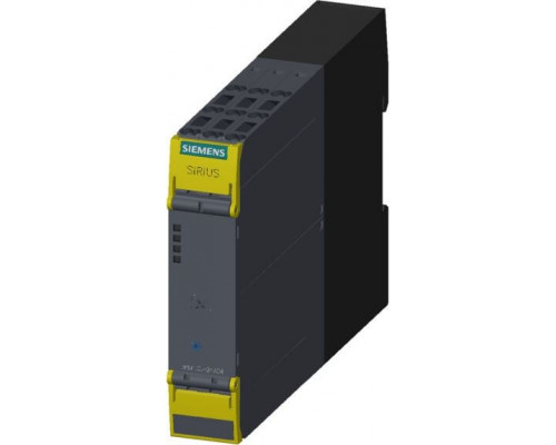 3RM1307-2AA04