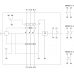 3RA6120-2DB32
