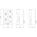 3RK1400-1BQ20-0AA3