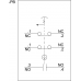 3SU1851-0ND00-2AC2 актуатор