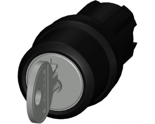 3SU1000-4BM01-0AA0 актуатор