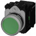 3SU1152-0AB40-3BA0 актуатор