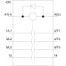3TG1010-0BB4 Siemens Sirius