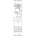 3RA6120-2DB32