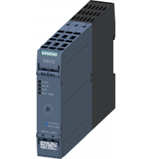 3RM1202-3AA04