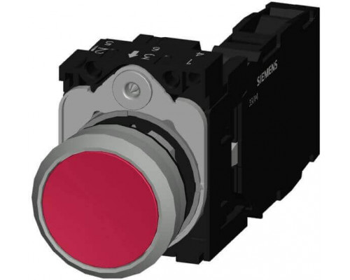 3SU1150-0AB20-1FA0 актуатор