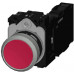 3SU1150-0AB20-1FA0 актуатор
