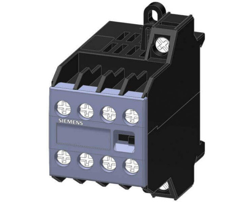 3TG1010-0BB4 Siemens Sirius