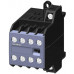 3TG1010-0BB4 Siemens Sirius