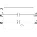 3SU1150-0AB20-1FA0 актуатор
