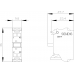 3SU1400-1AA10-3CA0 актуатор