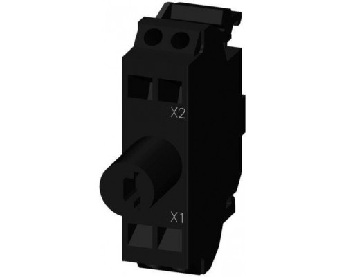 3SU1401-2BB60-3AA0 актуатор