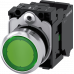 3SU1152-0AB40-3BA0 актуатор