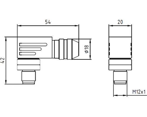 3RK1902-2DA00