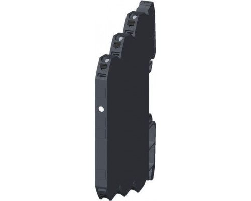 3RQ3018-2AB00