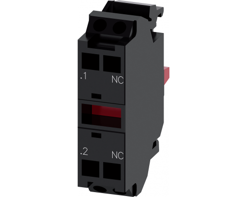3SU1400-1AA10-3CA0 актуатор