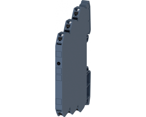 3RQ3018-2AB00