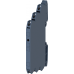 3RQ3018-2AB00