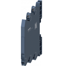 3RQ4052-1SM50