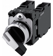 3SU1150-2CF60-1NA0 актуатор