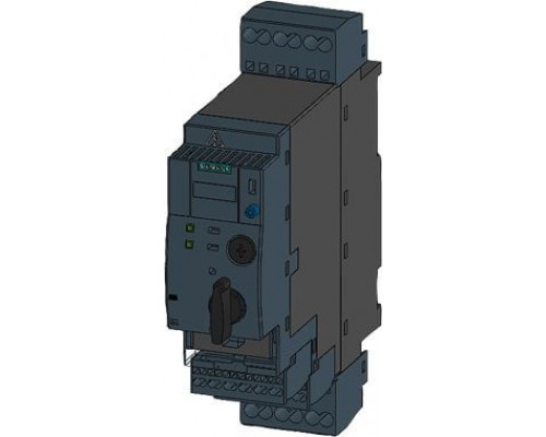3RA6120-2DB32