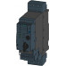3RA6120-2DB32