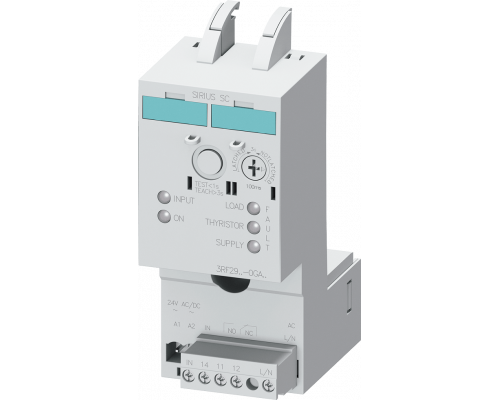 3RF2920-0GA13