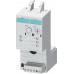 3RF2920-0GA13