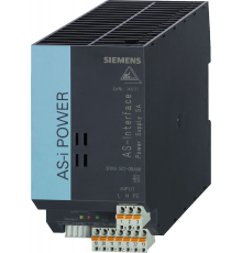 3RX9502-0BA00