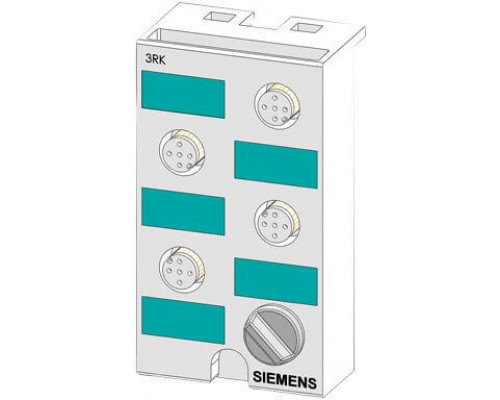 3RK1400-1BQ20-0AA3