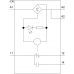 3RQ3018-2AB00