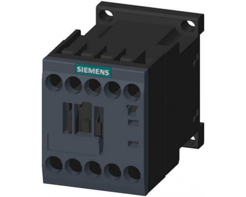 3RT2316-1AP00 Siemens Sirius