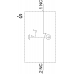 3SU1150-1HB20-1CJ0 актуатор