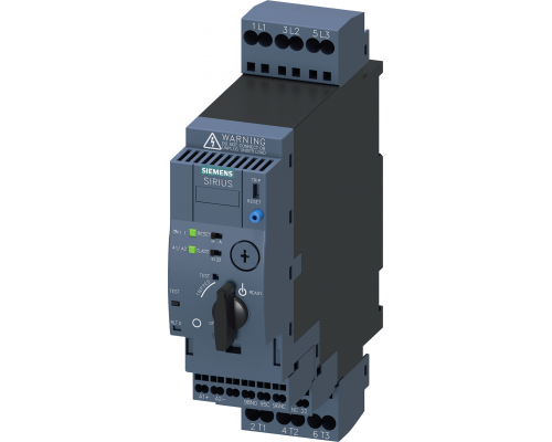 3RA6120-2DB32