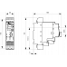 3RA6120-2DB32