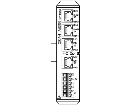 6MF2805-0AA00