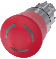 3SU1051-1HB20-0AA0 актуатор