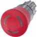 3SU1051-1HB20-0AA0 актуатор