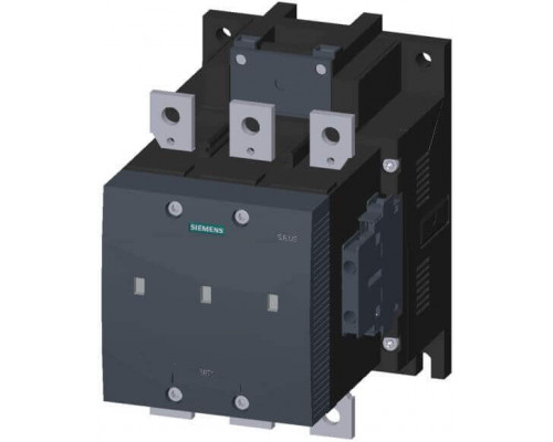 3RT1266-6AP36 Siemens Sirius