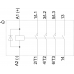 3TG1010-0BB4 Siemens Sirius