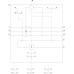 3RA6120-2DB32