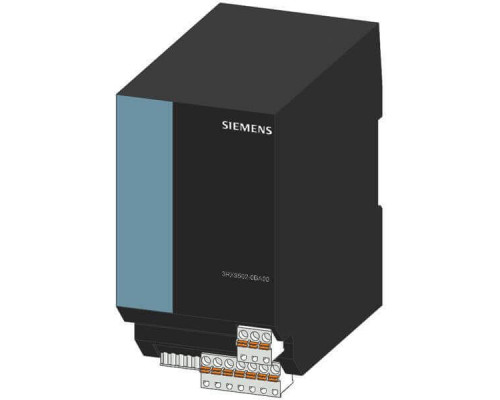 3RX9502-0BA00