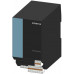3RX9502-0BA00