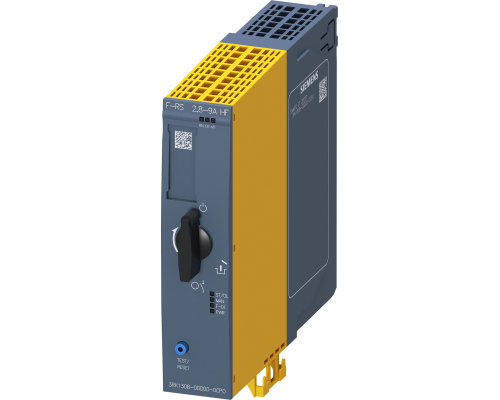 3RK1308-0DD00-0CP0