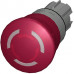 3SU1051-1HB20-0AA0 актуатор