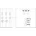 3RK1308-0DD00-0CP0