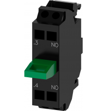 3SU1400-2AA10-3BA0 актуатор